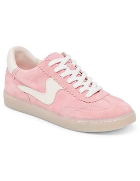 Tenis Dolce Vita para mujer