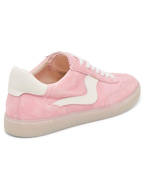 Tenis Dolce Vita para mujer