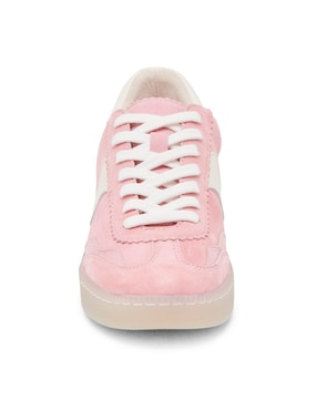 Tenis Dolce Vita para mujer