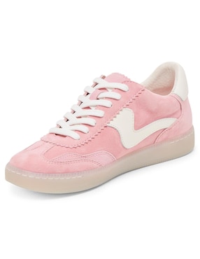 Tenis Dolce Vita para mujer
