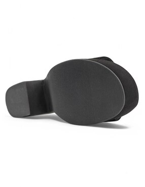 Sandalia Rbcollection para mujer