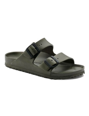 Sandalia Birkenstock Arizona para mujer