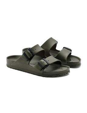 Sandalia Birkenstock Arizona para mujer