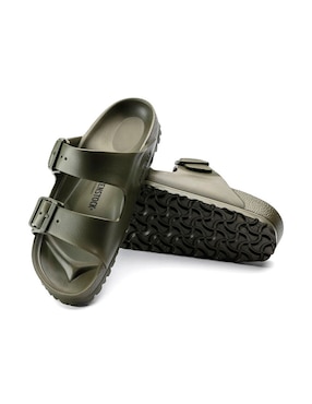 Sandalia Birkenstock Arizona para mujer