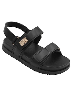 Sandalia Rbbasics para mujer