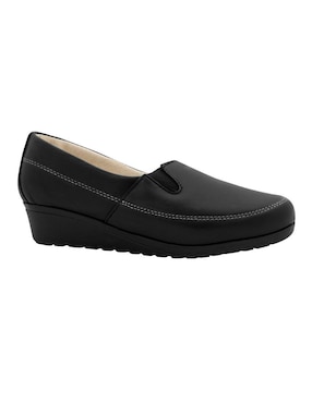 Zapato Dorothy Gaynor para mujer