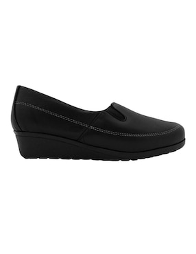 Zapato Dorothy Gaynor para mujer