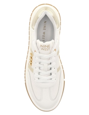 Tenis Nine West para mujer