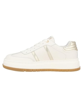 Tenis Nine West para mujer