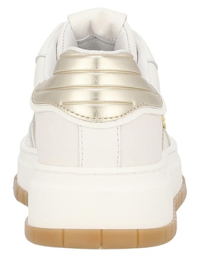 Tenis Nine West para mujer