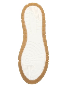 Tenis Nine West para mujer