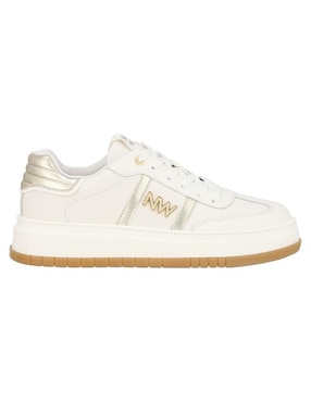Tenis Nine West para mujer