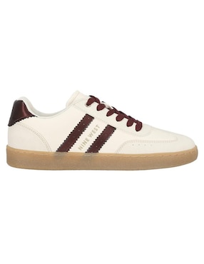Tenis Nine West para mujer