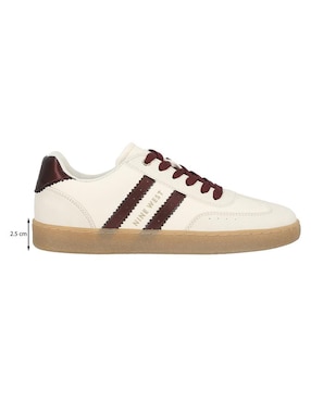 Tenis Nine West para mujer