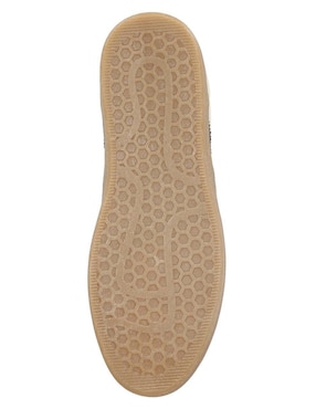 Tenis Nine West para mujer