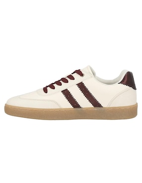 Tenis Nine West para mujer