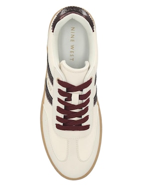 Tenis Nine West para mujer