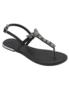 Sandalia Rbbasics para mujer