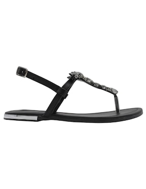 Sandalia Rbbasics para mujer