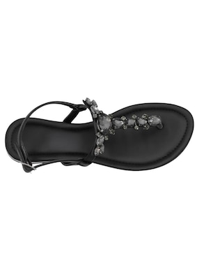 Sandalia Rbbasics para mujer