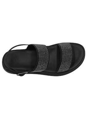 Sandalia Rbbasics para mujer