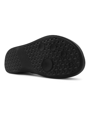 Sandalia Rbbasics para mujer
