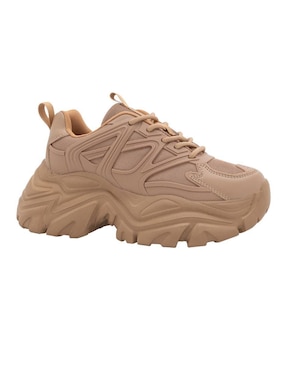 Tenis Dorothy Gaynor para mujer