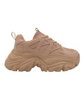Tenis Dorothy Gaynor para mujer