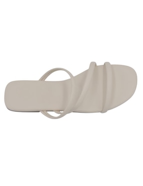Sandalia Rbbasics para mujer