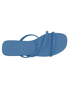 Sandalia Rbbasics para mujer