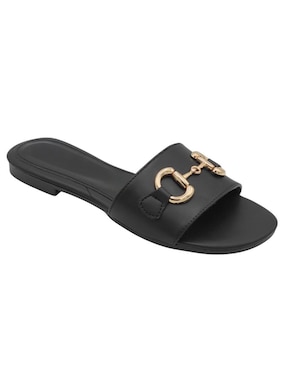Sandalia Rbbasics para mujer