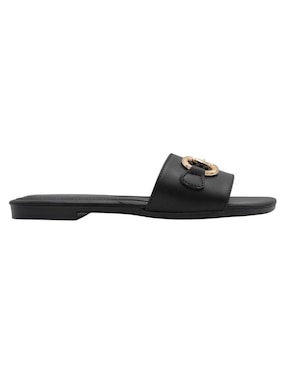 Sandalia Rbbasics para mujer