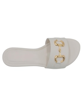 Sandalia Rbbasics para mujer