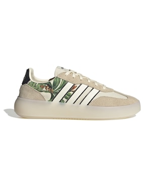 Tenis Adidas Sportswear Barreda Decode para mujer