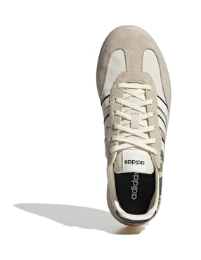Tenis Adidas Sportswear Barreda Decode para mujer