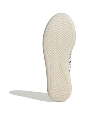 Tenis Adidas Sportswear Barreda Decode para mujer