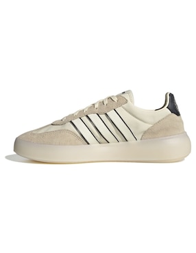 Tenis Adidas Sportswear Barreda Decode para mujer