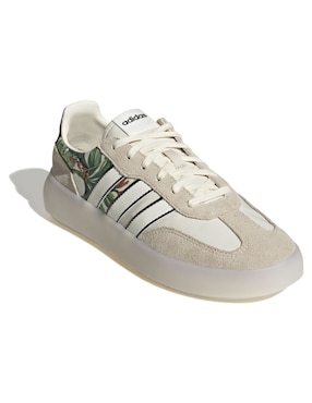 Tenis Adidas Sportswear Barreda Decode para mujer