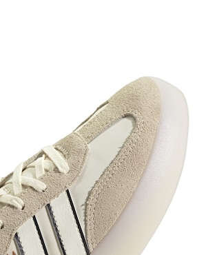 Tenis Adidas Sportswear Barreda Decode para mujer