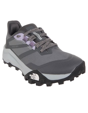 Tenis The North Face W Offtrail Versa para mujer
