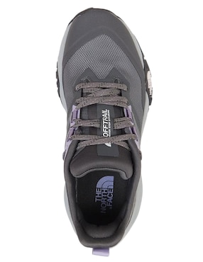 Tenis The North Face W Offtrail Versa para mujer