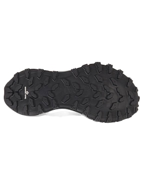 Tenis The North Face W Offtrail Versa para mujer