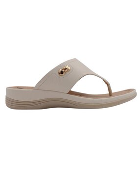 Sandalia Rbcollection para mujer