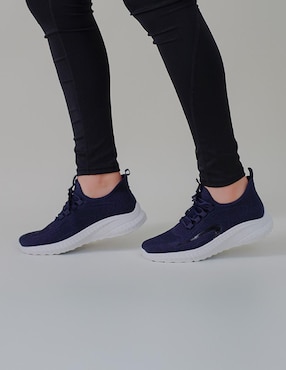 Tenis Rbmove Pequeños productores para mujer