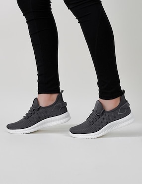 Tenis Rbmove Pequeños productores para mujer