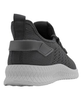Tenis Rbmove Pequeños productores para mujer