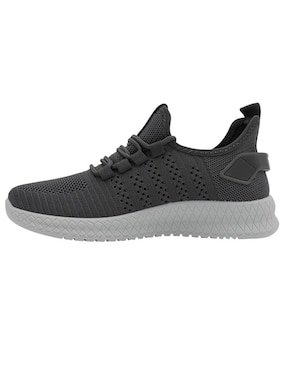 Tenis Rbmove Pequeños productores para mujer