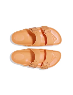 Sandalia Birkenstock Arizona para mujer