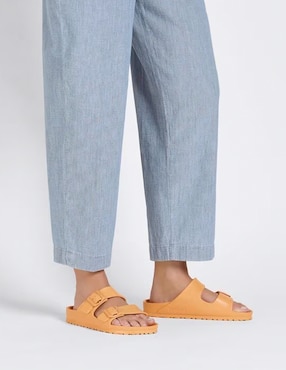 Sandalia Birkenstock Arizona para mujer