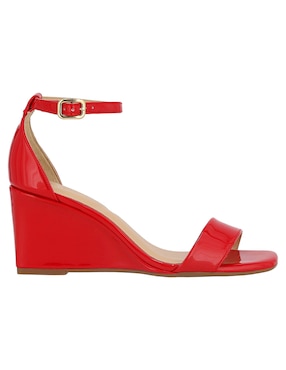 Sandalia Westies para mujer